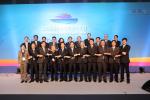 2013 forum fostered cruise network over the oceans