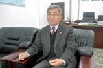 Cruise tourism to ‘bond Asia’ says JTO chief