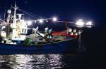 Rescue criticized after boat tragedy