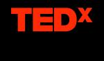 TEDx is coming to Jeju