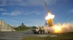 New government suspends THAAD deployment