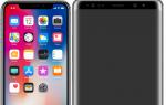 iPhone X expected to be released in Korea around three months later than Galaxy Note 8