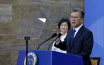 Why Moon Jae-in may be right to stop the redeployment of nuclear weapons in South Korea