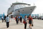 Jeju cruise forum forges industry futures