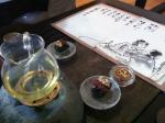 Jeju tea house: Fragrance of Art