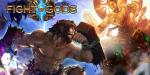 Game that allows players to fight as Jesus and Buddha has been banned in Malaysia