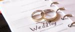 Is it a parent’s duty to provide financial support for their children’s wedding?